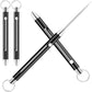 🔥Hot Sale 50% 0FF🔥Retractable Titanium Toothpicks