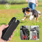 🔥HOT SALE 50%OFF🔥Ultrasonic Dog Repeller