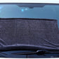 💗LAST DAY -BUY 1 GET 1 FREE  Twist Pile Microfiber Cloth