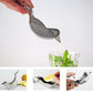 💖Limited Sale 50% OFF💖Mini Manual Juicer