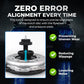 🔥Hot Sale 50%🔥Single Disc Clutch Alignment Tool