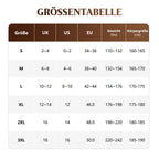 🔥Damen Oversized Pufferjacke mit Kapuze im Patchwork-Design🔥