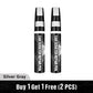 ✏️LAST DAY SALE 50% OFF✏️Car Scratch Repair Pen🚗