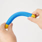 💖Limited Sale 50% OFF💖Catching Sticks Game Reaction Training Toy