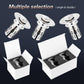 💥BUY 1 GET 1 FREE💥Universal Stainless Steel Drain Strainer