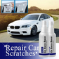 🔥HOT SALE 50% OFF🔥Car paint scratch repair spray