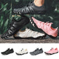 🎉 Outdoor Essentials🥾🛍️Quick-Drying Non Slip Breathable Hiking Shoes