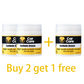 🔥Hot Sale 50% OFF🔥High-quality Synthetic Grease for Car Care