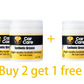 🔥Hot Sale 50% OFF🔥High-quality Synthetic Grease for Car Care