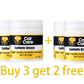 🔥Hot Sale 50% OFF🔥High-quality Synthetic Grease for Car Care