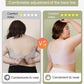 🔥Hot Sale - Buy 1 Get 2 Free🔥Sexy Push Up Wireless Bras(size runs the same as regular bras)