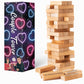 💞50% Promotion⏰Couple Game Blocks