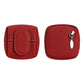 💥Limited Sale 50% OFF🔥Trendy Artificial Leather Mini Coin Purse