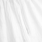 🎉BIG SALE🎉Men's Trendy Cotton Linen Top & Pants Two-Piece Set