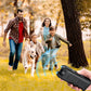 🔥HOT SALE 50%OFF🔥Ultrasonic Dog Repeller