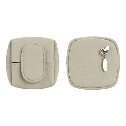 💥Limited Sale 50% OFF🔥Trendy Artificial Leather Mini Coin Purse