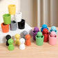🥰2025 New Hot Sale - 50% OFF✨Color Sorting Cups