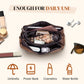 💥Hot Sales 50% OFF🔥Vintage Large Capacity Simple Shoulder Bag