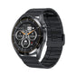 🎁 Watch 4 Pro⌚🏃‍♂️ Titanium Sport Case ✨ Sapphire Glass GT4PRO Smartwatch: Bluetooth Talking 💬 Waterproof 💧 & Voice Assistant!