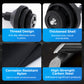 🔥Hot Sale 50%🔥Single Disc Clutch Alignment Tool