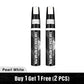 ✏️LAST DAY SALE 50% OFF✏️Car Scratch Repair Pen🚗