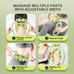 ✨️Hot Sale 50% OFF✨Massage Relax Circular Leg Clamp