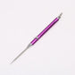 🔥Hot Sale 50% 0FF🔥Retractable Titanium Toothpicks