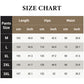 💖LAST DAY PROMOTION - 50%OFF💖Women’s Casual Loose Solid Color Suit