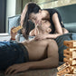 💞50% Promotion⏰Couple Game Blocks