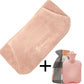 🎁 Hot Sale 50% OFF 🔥 Plush Hot Water Bottle Belt For Refilling