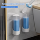 🔥Hot Sale 50% 0FF🔥Disposable Toilet Cleaning System