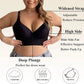 ⏰Last Day Promotion 50%OFF⏰ - 2025 New Comfortable Back Smoothing Bra