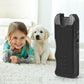 🔥HOT SALE 50%OFF🔥Ultrasonic Dog Repeller