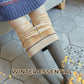 🔥Winter Discount-50% OFF🔥Winter Warm Pantyhose Leggings