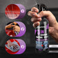 🚘Last Day 50% OFF✨3-in-1 Automotive Ceramic Coating Spray