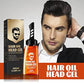 💥💥One-Comb Shaping-Styling Gel Comb💥