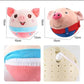 🔥Hot Sale 50% OFF🔥Active Moving Pet Plush Toy