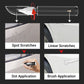 ✏️LAST DAY SALE 50% OFF✏️Car Scratch Repair Pen🚗