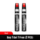 ✏️LAST DAY SALE 50% OFF✏️Car Scratch Repair Pen🚗