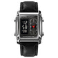 🔥High Quality& High Strength🔥Stylish Multifunctional Waterproof Watch