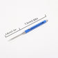 🔥Hot Sale 50% 0FF🔥Retractable Titanium Toothpicks