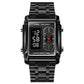 🔥High Quality& High Strength🔥Stylish Multifunctional Waterproof Watch