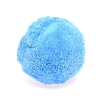 💖Limited Sale 50% OFF💖Anti-Anxiety Automatic Moving Ball Dogs And Cat Toys