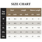 💖LAST DAY PROMOTION - 50%OFF💖Women’s Casual Loose Solid Color Suit
