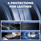 🔥Hot Sale 55% OFF🔥Leader cleaning and care cream &Cleaning paste for leather care