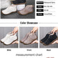 🔥Fall/Winter Limited Time 50% Off🔥-Women's Waterproof Non-slip Warm Ankle Boots