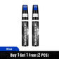 ✏️LAST DAY SALE 50% OFF✏️Car Scratch Repair Pen🚗
