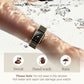🔥2025 New Arrival 50%  OFF🔥Fashion Casual Versatile Square Watch