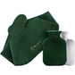 🎁 Hot Sale 50% OFF 🔥 Plush Hot Water Bottle Belt For Refilling