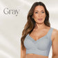 🔥Hot Sale - Buy 1 Get 2 Free🔥Sexy Push Up Wireless Bras(size runs the same as regular bras)